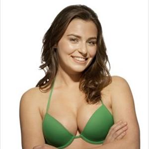 Rated Breast Enlargement - Breast Enhancement Assists You To Get Noticed