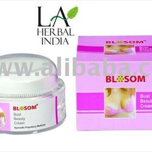 Uk Breast Enlargement - Breast Implants Post Surgical Massage