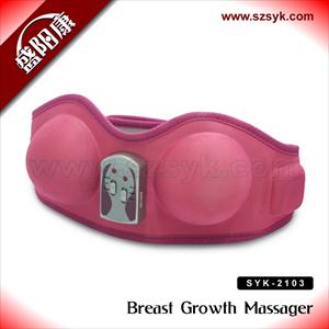 Help Enlarge Breast - Herbal Medicine For Breast Enlargement