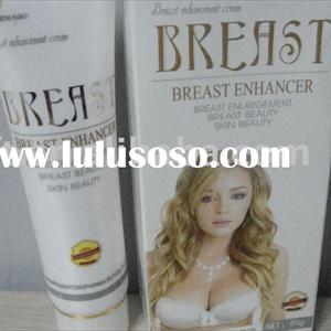 Best Breast Enlargement Cream - Breast Implants Post Surgical Massage