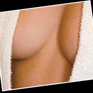 Boob Pills - Breast Care And Natural Breast Enhancement