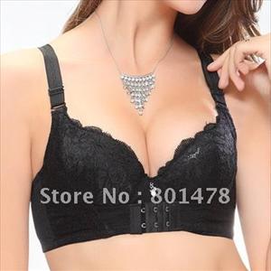Pill Bigger Boobs - Synopsis Of Common Plastic Surgery Choices In Arkansas