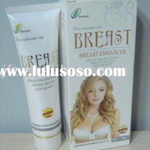 Jennifer Lopez Boob Job - Superbust Enhancement - Disadvantages Of Breast Implants