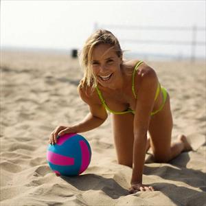 Pills Make Boobs Bigger - Use Natural Over Synthetics Supplements